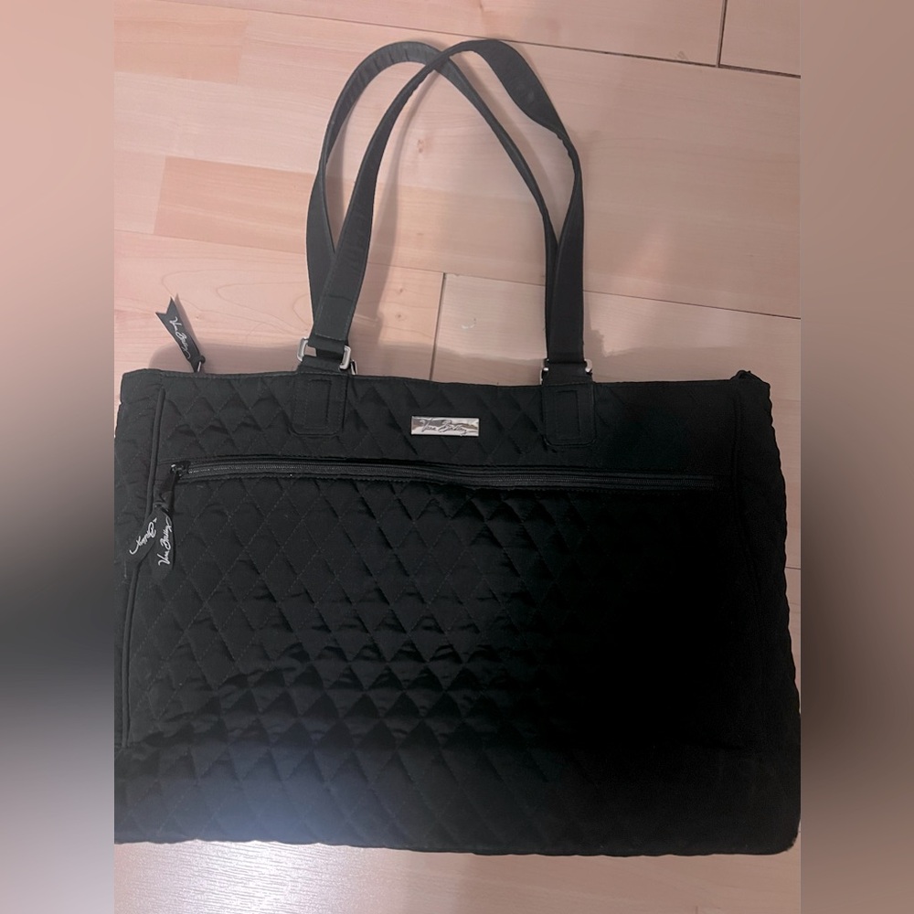 Vera Bradley Tote bag